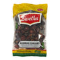 TF Swetha Sambar Round Chilli 100g