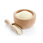 Samy Semolina Fine 1kg