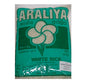 ARALIYA White Rice 1Kg