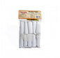 Derana Sesame Rolls 200g