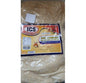 ICS Suduru Samba Rice 5kg