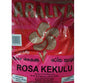 Araliya Rosa Kukulau Rice