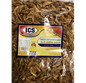 ICS Dried Coonies 200g
