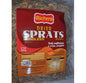 Richmi Sprats 400g