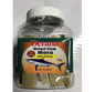 Derana Mora Dried Fish 200g