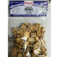 Derana Mora Dried Fish 150g
