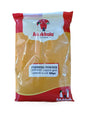 Adukkala Tumeric Powder 500g