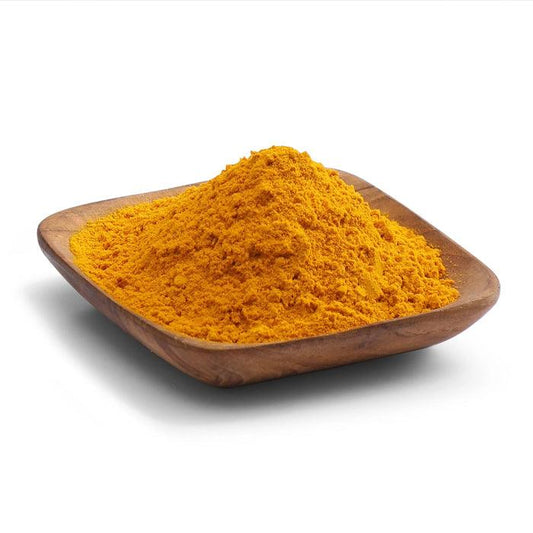 PSK Turmeric Powder 200g