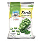 Vadilal Karela 312gm