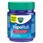 Vicks Vaporub 50g