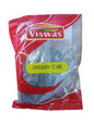 Viswas Jaggery Cube 454G