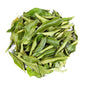LD Dehydrated Curry Leaves 50g