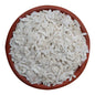 Jaipur Poha Thick 500g