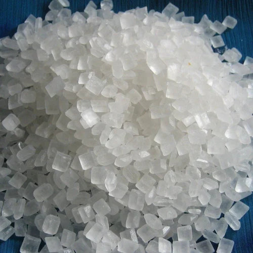 Savan MIshri Sugar Cubes 1 kg