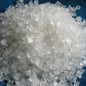Savan MIshri Sugar Cubes 1 kg