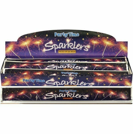 Sparklars 40cm