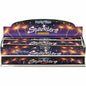 Sparklars 40cm